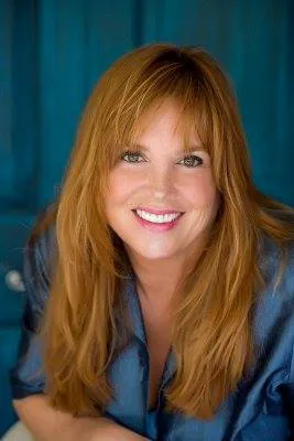 Patricia Finn Picture 4