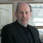 Michael E. Zall Law Firm