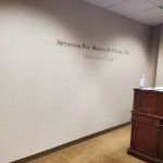 Meyerson Fox & Conte, P.A.