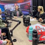 Gary S. Graifman, Attorney