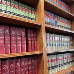 Kantrowitz, Goldhamer & Graifman, P.C. Injury & Family Law