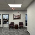 Rabner Baumgart Ben-Asher & Nirenberg, P.C.