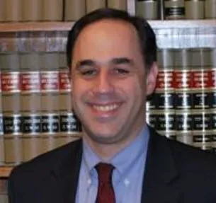 Evict a Tenant Now- Landlord Tenant Lawyers, Commercial Litigation Attorneys in NYC Picture 2
