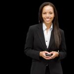 Law Offices of Oliver C. Minott