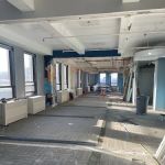 Ehrlich, Petriello, Gudin, Plaza & Reed P.C., Attorneys at Law