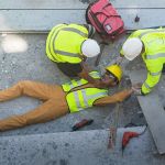 Passaic Injury Pros – Personal Injury & Car Accident Attorney in Totowa, NJ