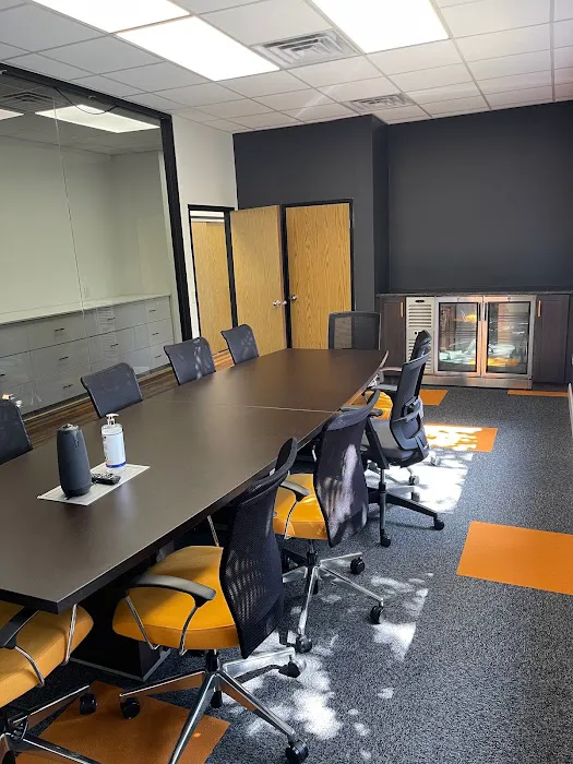 KRUSE LAW LLC Picture 4