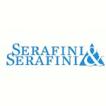 Serafini & Serafini, P.C.