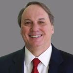 Kevin Hanly, Esq. LLC