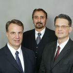 Sedita, Campisano & Campisano