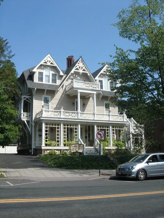 Bernfeld, DeMatteo & Bernfeld, LLP Picture 1