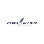 O'Brien Law Office