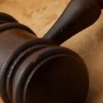 Clark, Gagliardi & Miller, P.C.