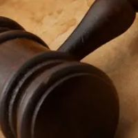 Clark, Gagliardi & Miller, P.C. ico