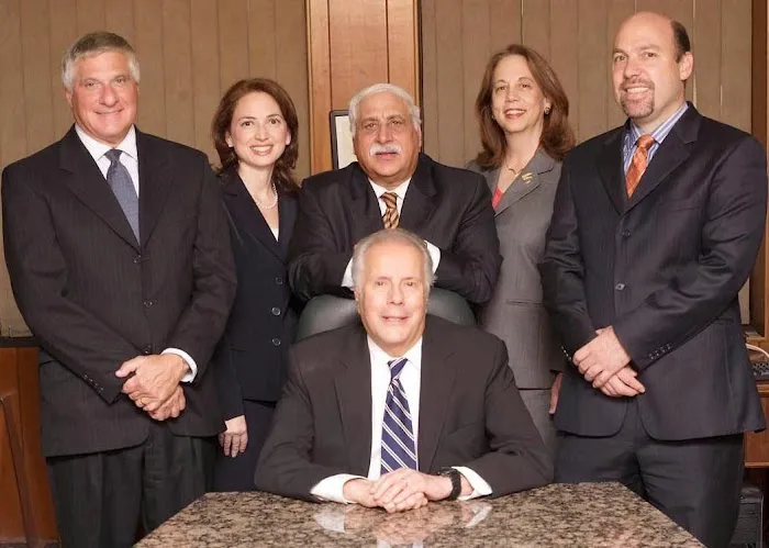 Clark, Gagliardi & Miller, P.C. Picture 4