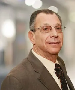 Dominick J. Robustelli & Associates, PLLC Picture 1