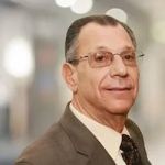 Dominick J. Robustelli & Associates, PLLC