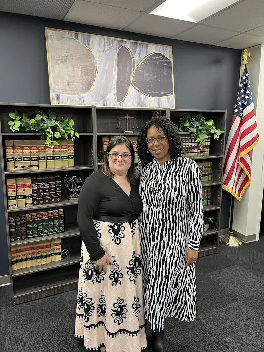 McBean Law, PLLC Picture 6