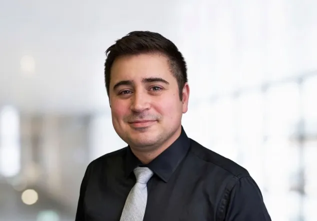 Akalan Law Firm, PLLC Picture 2