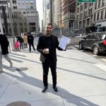 Akalan Law Firm, PLLC