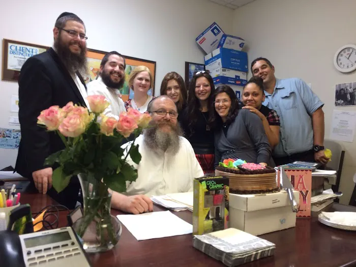 The Law Offices of Zev Goldstein PLLC Picture 6