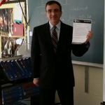 Greenspan & Greenspan Injury Lawyers