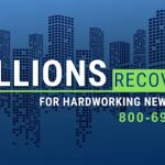 Pasternack Tilker Ziegler Walsh Stanton & Romano L.L.P.