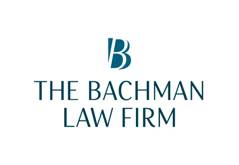 Judith Bachman, The Bachman Law Firm Picture 1
