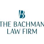 Judith Bachman, The Bachman Law Firm