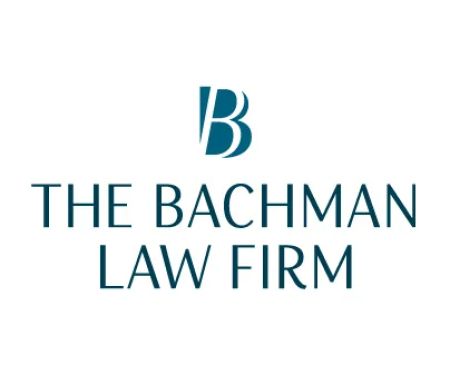 Judith Bachman, The Bachman Law Firm