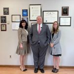 Law Office of Tzvi Y. Hagler, P.C