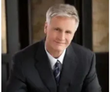 The Fitch Law Firm