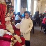 O'Connor Law New York Workers’ Compensation Lawyer