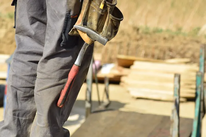 O'Connor Law New York Workers’ Compensation Lawyer Picture 6