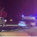 Top Notch Injury Attorneys