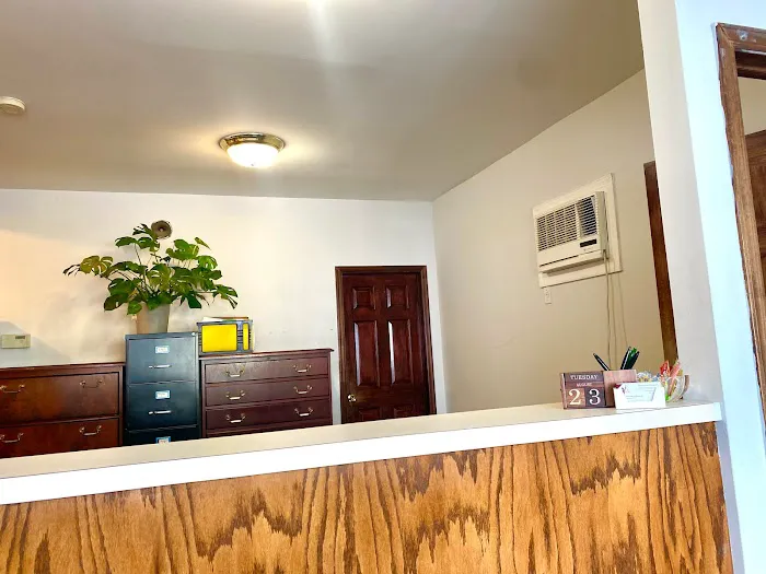 Ibezim Law Offices,P.C. Picture 1
