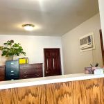 Ibezim Law Offices,P.C.