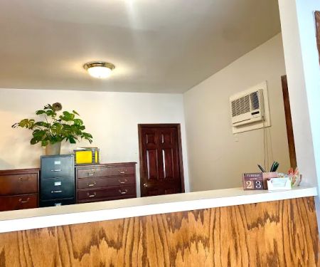 Ibezim Law Offices,P.C.