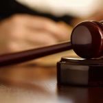 Serruto Law Firm, PC