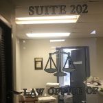 The Law Office of Alice Beirne