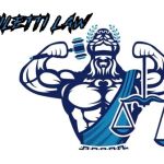 The Law Office of Vincent Miletti, Esq.