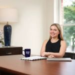 McOmber McOmber & Luber, P.C.