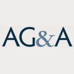 Ansell Grimm & Aaron, PC