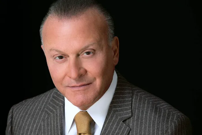 Anthony Pope Law Firm Picture 1