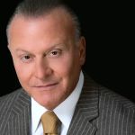 Anthony Pope Law Firm