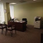 Law Office of Charles E. Tempio, LLC