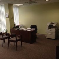 Law Office of Charles E. Tempio, LLC ico