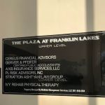 Stratton Ashtyani Law Group