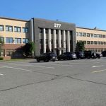 Marc A. Calello, P.C.