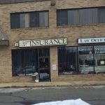 Krivitzky, Springer & Feldman